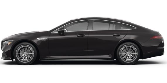 MERCEDES-BENZ AMG GT 2022 W1K7X6BB4NA051357 image MERCEDES-BENZ AMG GT 2022 W1K7X6BB4NA051357 image